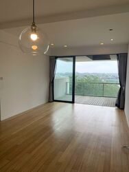 Newton Suites (D11), Apartment #556027171